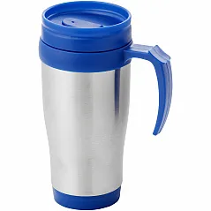termo šalica, 400 ml