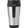 Sanibel 400 ml insulated mug