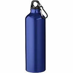 sportska boca s karabinerom, 770 ml