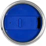 Elwood 410 ml insulated tumbler