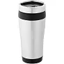 Elwood 410 ml insulated tumbler