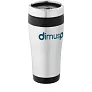 Elwood 410 ml insulated tumbler