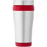 Elwood 410 ml insulated tumbler