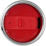 Elwood 410 ml insulated tumbler