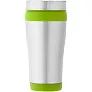 Elwood 410 ml insulated tumbler