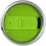 Elwood 410 ml insulated tumbler