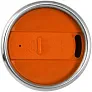 Elwood 410 ml insulated tumbler