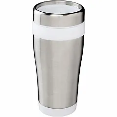 termo šalica, 410 ml
