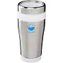 Elwood 410 ml insulated tumbler