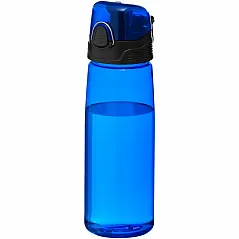 sportska boca 700 ml