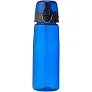 Capri 700 ml sport bottle