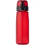 Capri 700 ml sport bottle