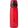 Capri 700 ml sport bottle