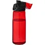 Capri 700 ml sport bottle