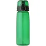 Capri 700 ml sport bottle