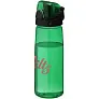 Capri 700 ml sport bottle