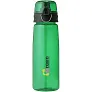 Capri 700 ml sport bottle