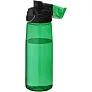 Capri 700 ml sport bottle
