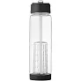 Tutti-frutti 740 ml Tritan™ infuser sport bottle