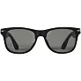 Sun Ray sunglasses
