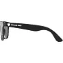 Sun Ray sunglasses