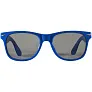 Sun Ray sunglasses