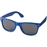 Sun Ray sunglasses