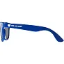 Sun Ray sunglasses