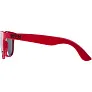 Sun Ray sunglasses