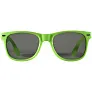 Sun Ray sunglasses