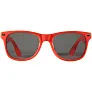 Sun Ray sunglasses