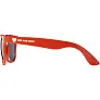 Sun Ray sunglasses