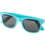 Sun Ray sunglasses