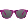 Sun Ray sunglasses