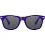 Sun Ray sunglasses