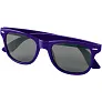 Sun Ray sunglasses