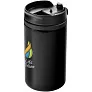 Mojave 300 ml insulated tumbler
