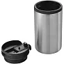 Mojave 300 ml insulated tumbler