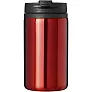 Mojave 300 ml insulated tumbler