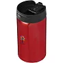 Mojave 300 ml insulated tumbler
