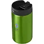 Mojave 300 ml insulated tumbler