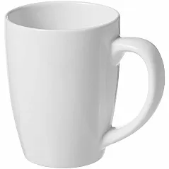keramička šalica 350 ml - Bullet