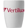 Bogota 350 ml ceramic mug - Bullet