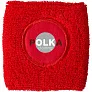 Hyper performance wristband - Bullet