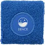 Hyper performance wristband - Bullet