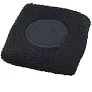 Hyper performance wristband - Bullet