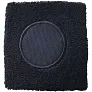Hyper performance wristband - Bullet