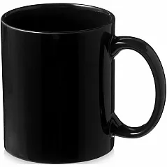 keramička šalica 330 ml