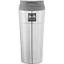 Zissou termo šalica, 500 ml - Avenue