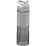 Radius 830 ml Tritan™ geometric sport bottle - Avenue